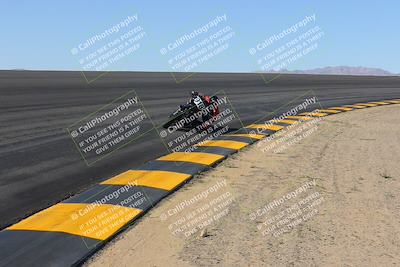 media/Feb-05-2023-SoCal Trackdays (Sun) [[b2340e6653]]/Bowl (10am)/